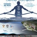 Campeonato de Espaa de Remo Olmpico