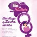 8 DE MARZO DIA DE LA MUJER