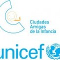 UNICEF