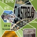 FERIA DEL MES DE NOVIEMBRE DE 2020 EN CASTRELO DE MIO